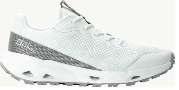 Jack Wolfskin Prelight Vent Low Erkek Ayakkabılar