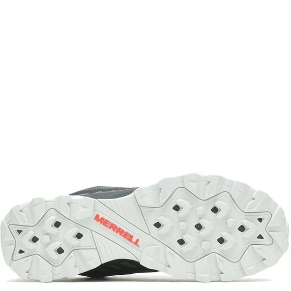 Merrell Speed Eco Erkek Outdoor Ayakkabı - 4