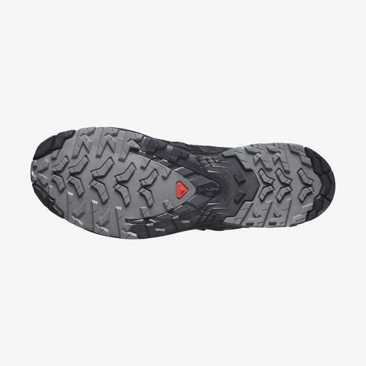 Salomon Xa Pro 3D V9 GTX Outdoor Erkek Ayakkabı - 3