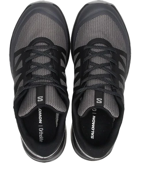 Salomon OutRise GTX Kadın Outdoor Ayakkabı - 3