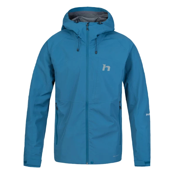 Hannah Alagan Erkek Outdoor Ceket