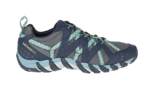 Merrell WaterPro Maipo 2 Yazlık Ayakkabı