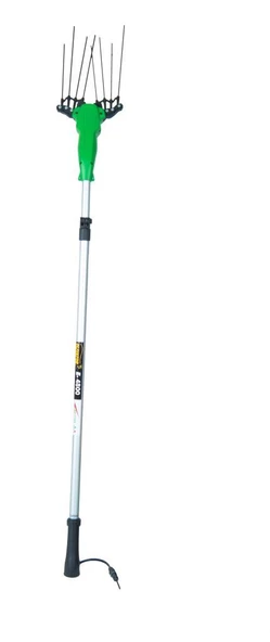Active E-4800 XL HD Zeytin Silkme Makinesi