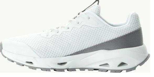 Jack Wolfskin Prelight Vent Low Erkek Ayakkabılar - 2