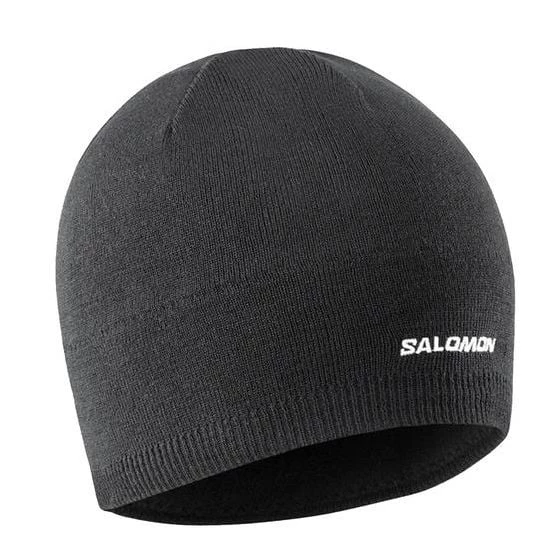 SALOMON BEANIE BERE