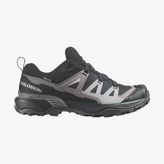 Salomon X Ultra 360 Gtx Kadın Outdoor Ayakkabı