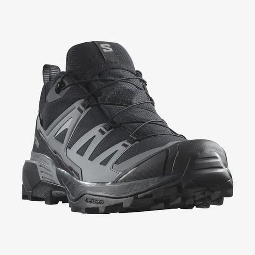 Salomon X Ultra 360 Gtx Outdoor Erkek Ayakkabı - 3