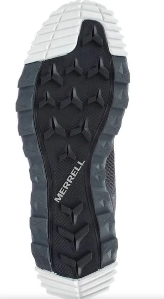 Merrell Wildwood Erkek Outdoor Ayakkabı - 3