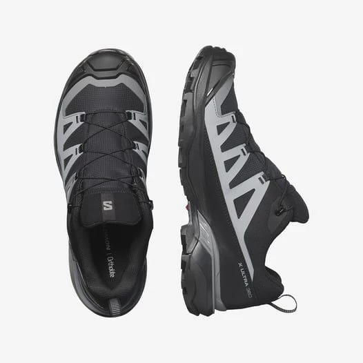 Salomon X Ultra 360 Gtx Outdoor Erkek Ayakkabı - 6