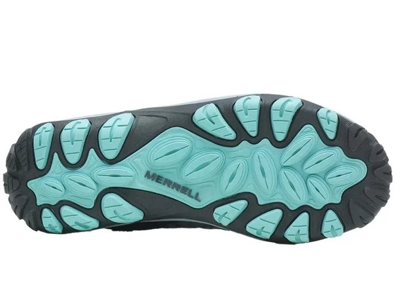 Merrell Accentor 3 Sport Gtx Kadın Outdoor Ayakkabı - 3