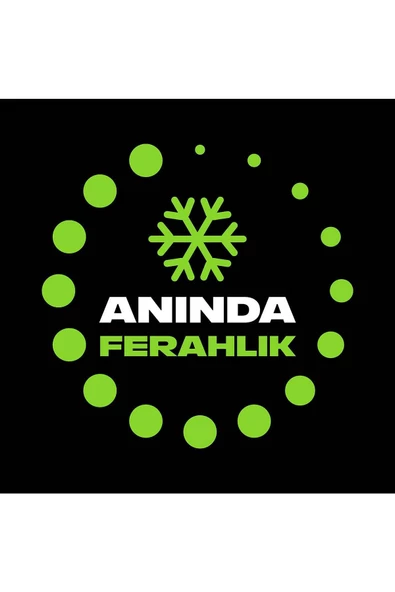 Axe Premium Collection Aqua Bergamot + Blue Lavender + Copper Santal Duş Jeli 3 x 300 ML - Resim 6