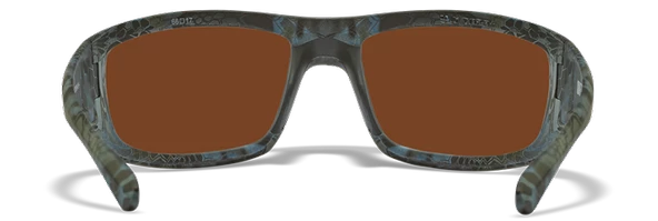 WX OMEGA Polarize Güneş Gözlüğü - 4