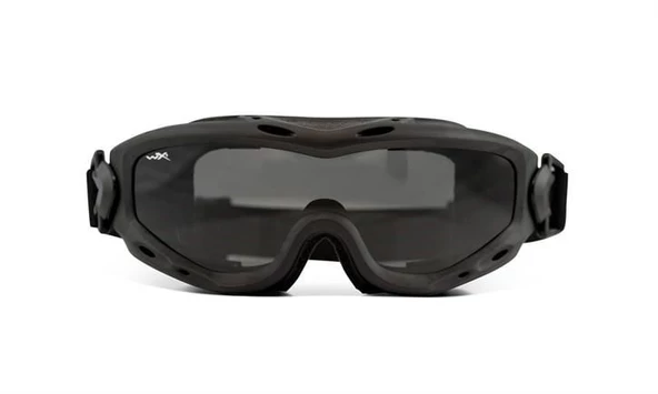 SPEAR Balistik Google (3 Lens) - 3