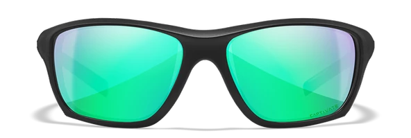 WX ASPECT Polarize Güneş Gözlüğ - 4