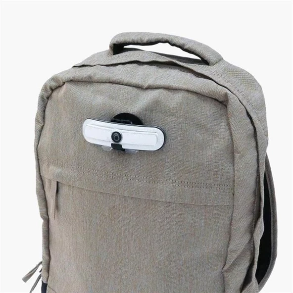 Overade OxiLight için Bağlantı aparatı - 2