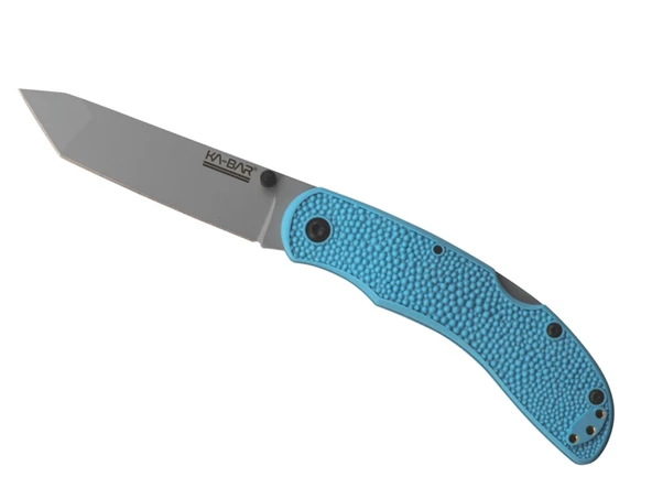 CORSER KATLANIR BIÇAK