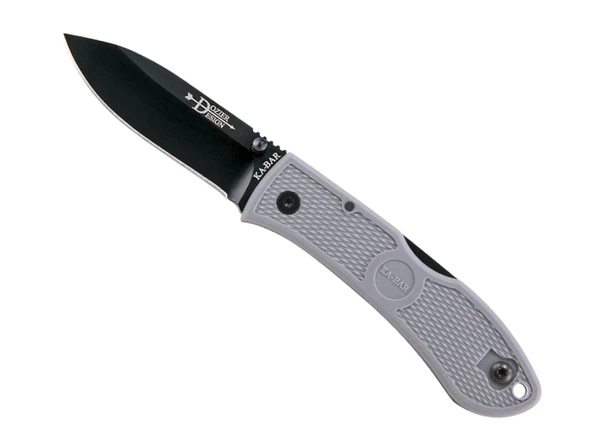 DOZIER HUNTER KATLANIR BIÇAK