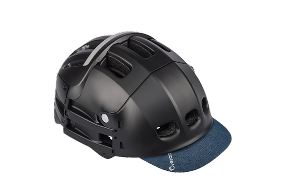 Overade Plixi Siperlik - 2