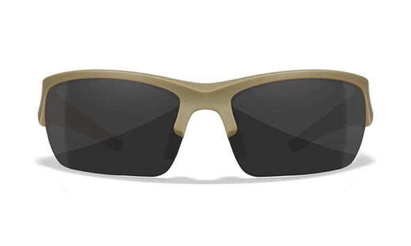 WX VALOR 2.5 Balistik Gözlük - 5