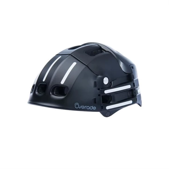 Overade Yansıtıcı etiket seti - 5