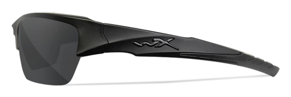 WX VALOR 2.5 Balistik Gözlük - 3