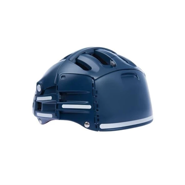 Overade Yansıtıcı etiket seti - 2