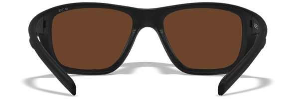 WX ASPECT Polarize Güneş Gözlüğ - 3