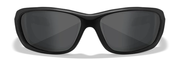 WX GRAVITY Black Ops. Balistik Gözlük - 2