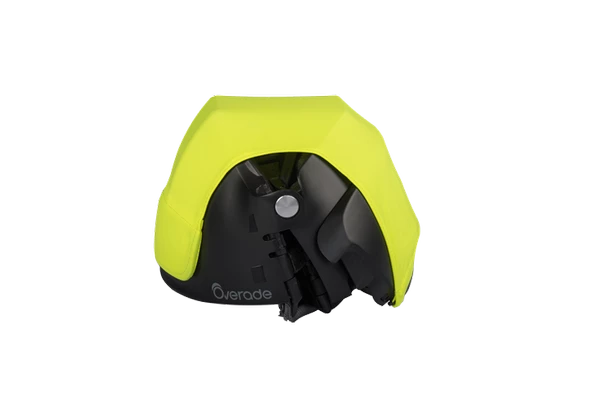 Overade Plixi Yağış ve Güneş koruması - 2