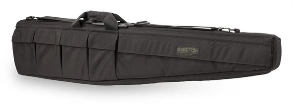 Assault Systems Special Tüfek Çantası, 41''