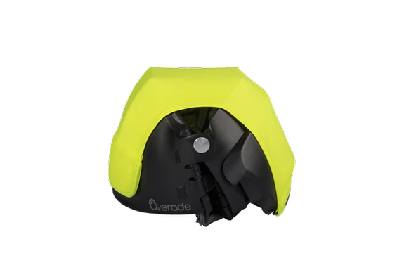 Overade Plixi Yağış ve Güneş koruması - 2