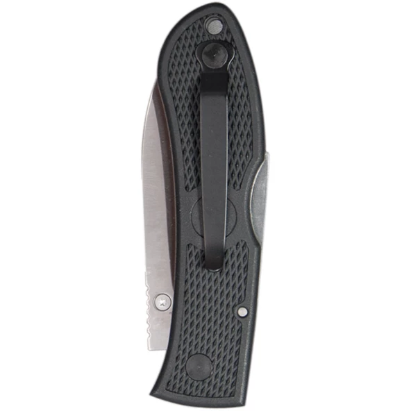 DOZIER MINI KATLANIR BIÇAK - 3