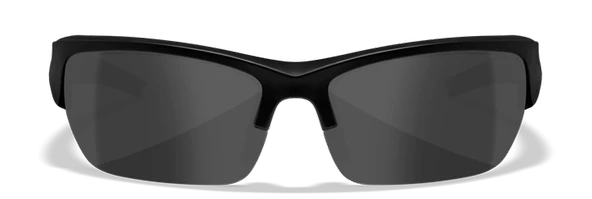 WX VALOR 2.5 Balistik Gözlük - 2