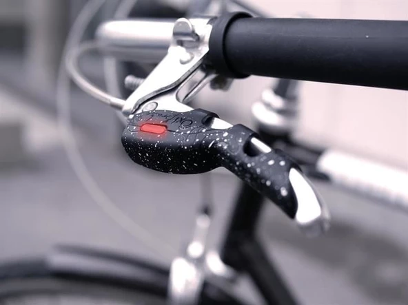 Overade OxiTurn deluxe paketi - 3