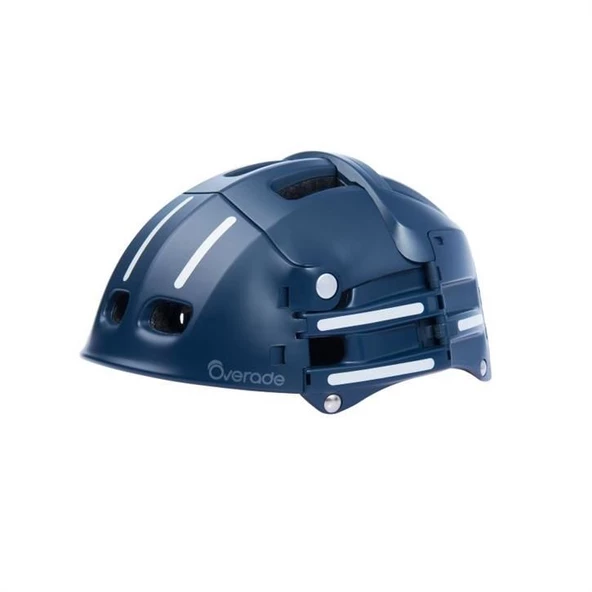 Overade Yansıtıcı etiket seti - 3