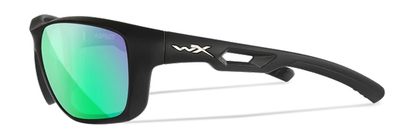 WX ASPECT Polarize Güneş Gözlüğ - 2