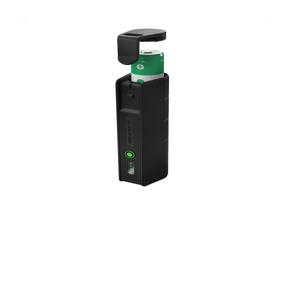 Led Lenser FLEX5 Powerbank