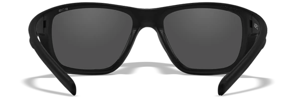 WX ASPECT Güneş Gözlüğü - 4