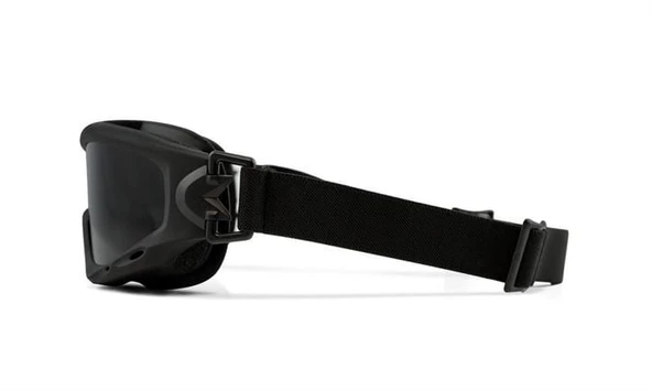 SPEAR Balistik Google (3 Lens) - 2