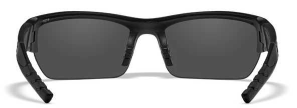 WX VALOR 2.5 Balistik Gözlük - 4