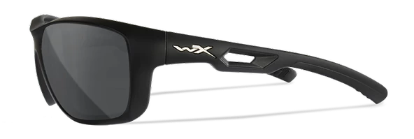 WX ASPECT Güneş Gözlüğü - 3