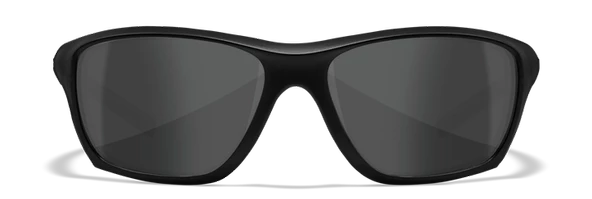 WX ASPECT Güneş Gözlüğü - 2