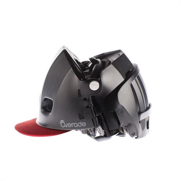 Overade Plixi Siperlik - 2