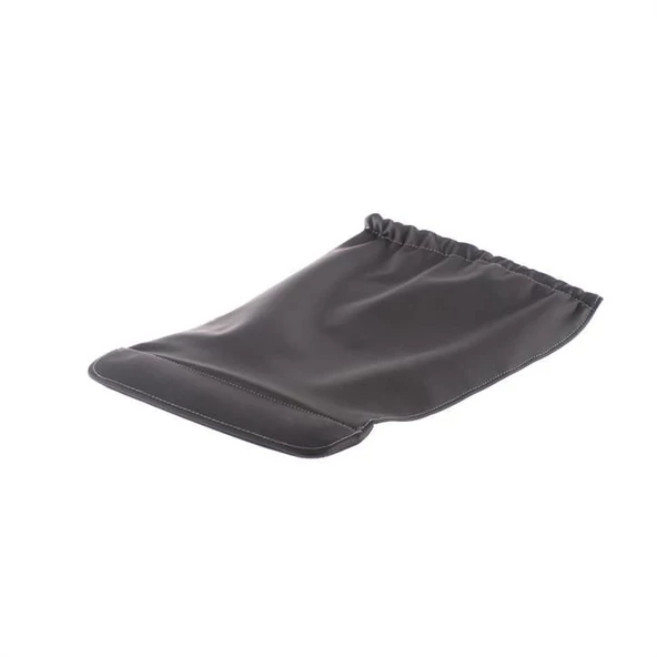 Overade Plixi Yağış ve Güneş koruması - 2