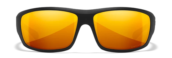 WX OMEGA Polarize Güneş Gözlüğü - 2