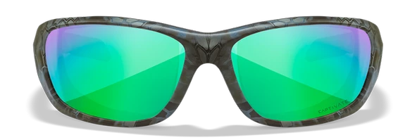 WX GRAVITY Kryptek Güneş Gözlüğü - 2