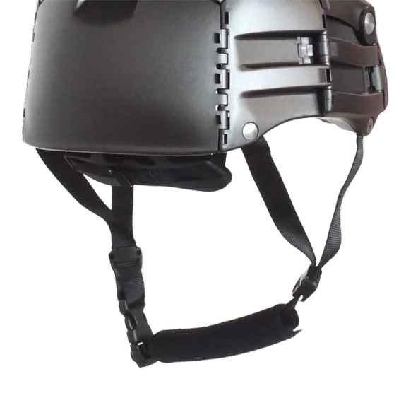 Overade Plixi FIT Katlanır Bisiklet Kaskı - 5