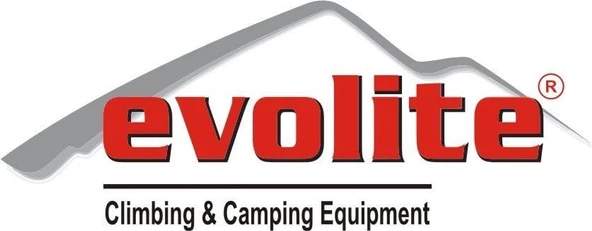 Evolite Alaska Kaz Tüyü -27ºC Uyku Tulumu - 3