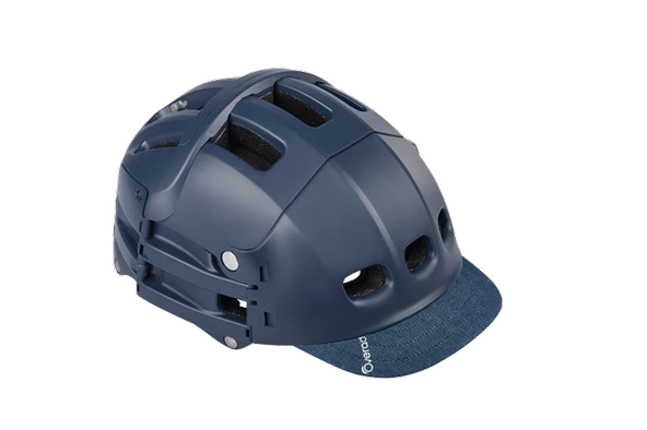 Overade Plixi Siperlik - 3