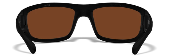 WX OMEGA Polarize Güneş Gözlüğü - 4